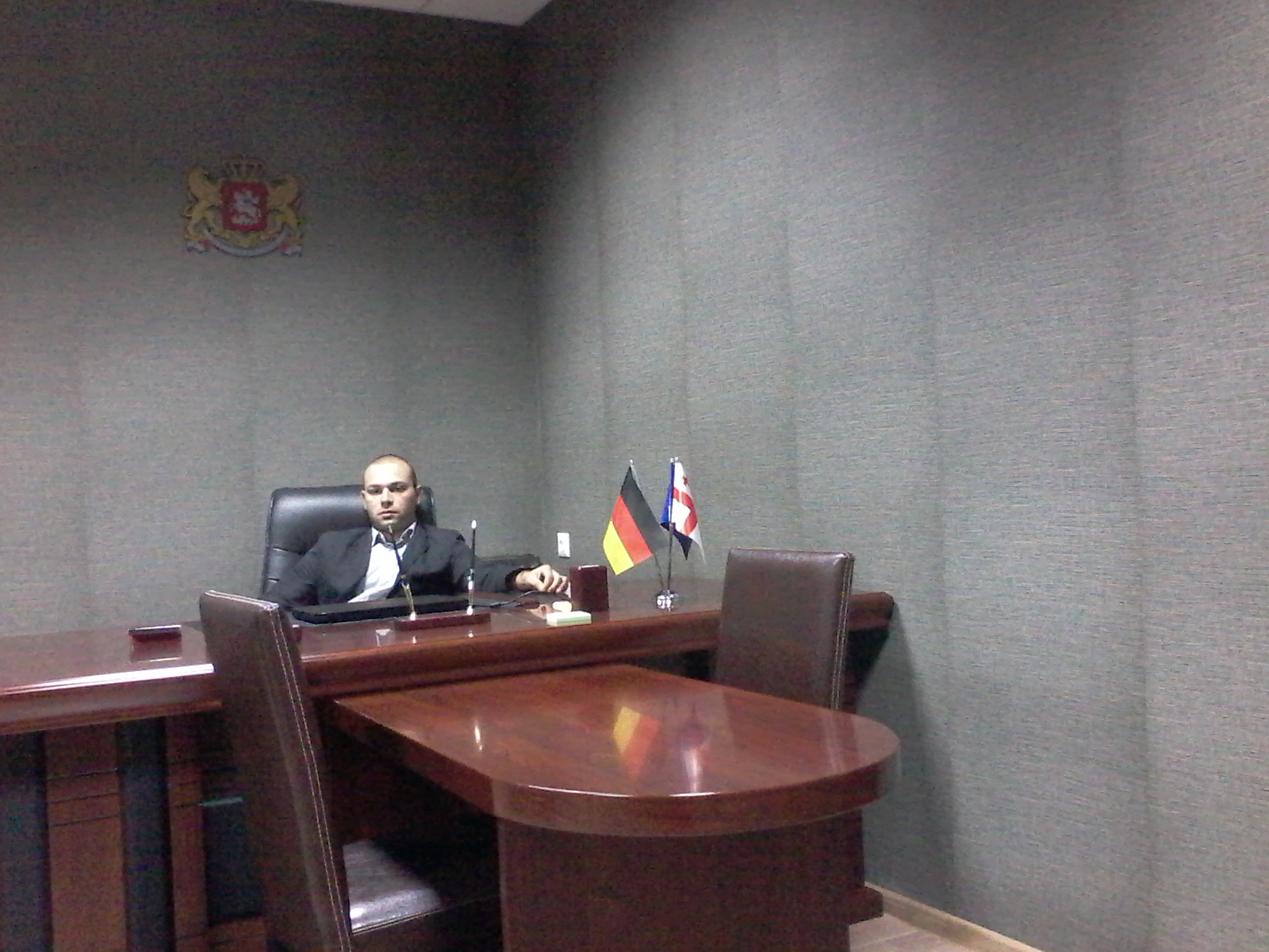 2014_09_21_07.50.13.jpg