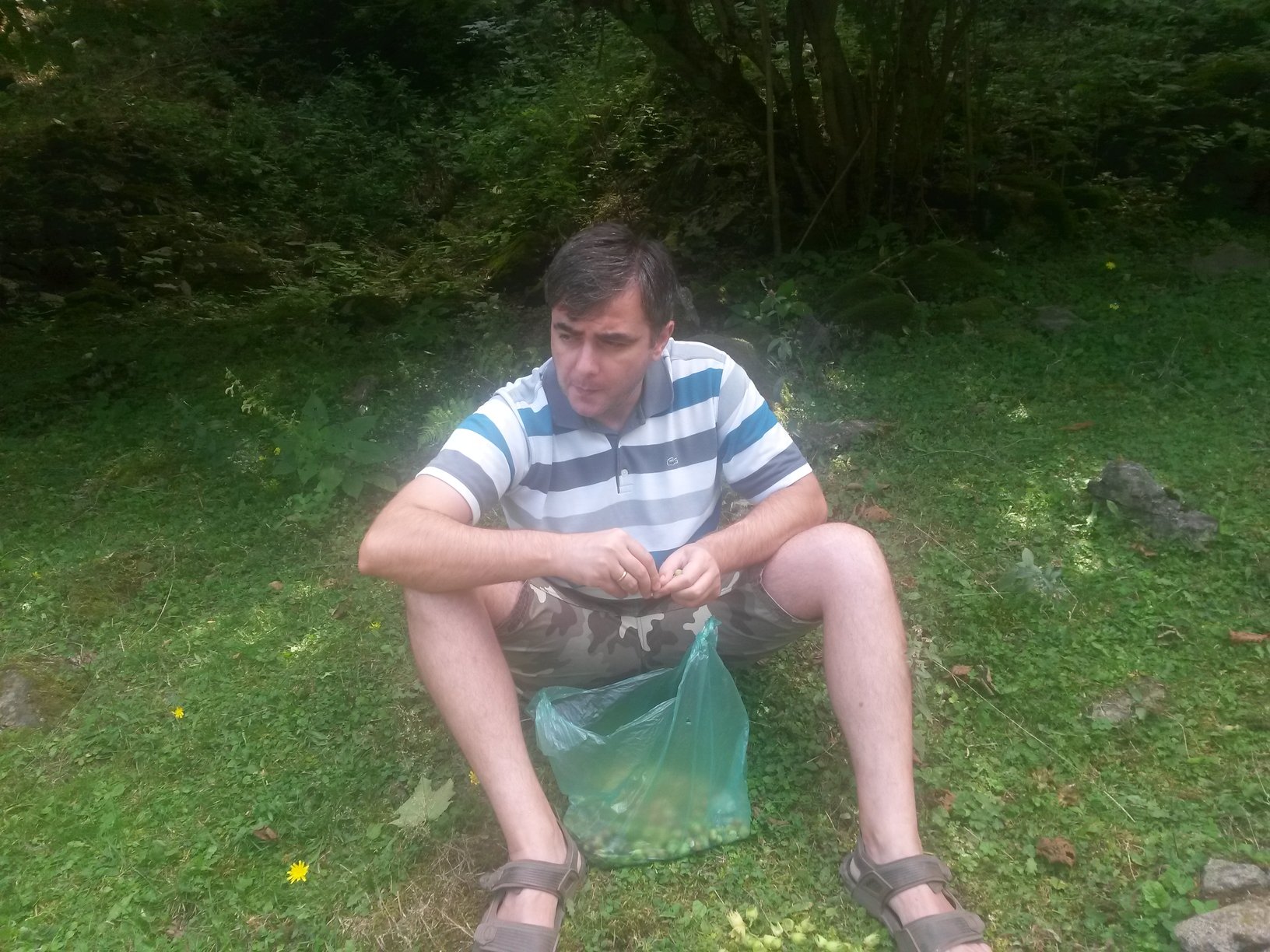 rsz_2015_09_06_123907.jpg