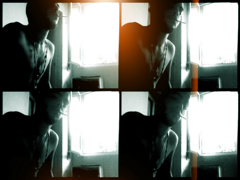 webcam_toy_photo5.jpg