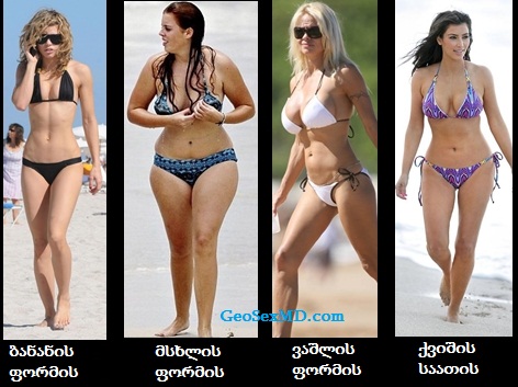 women_body_shapes1.jpg