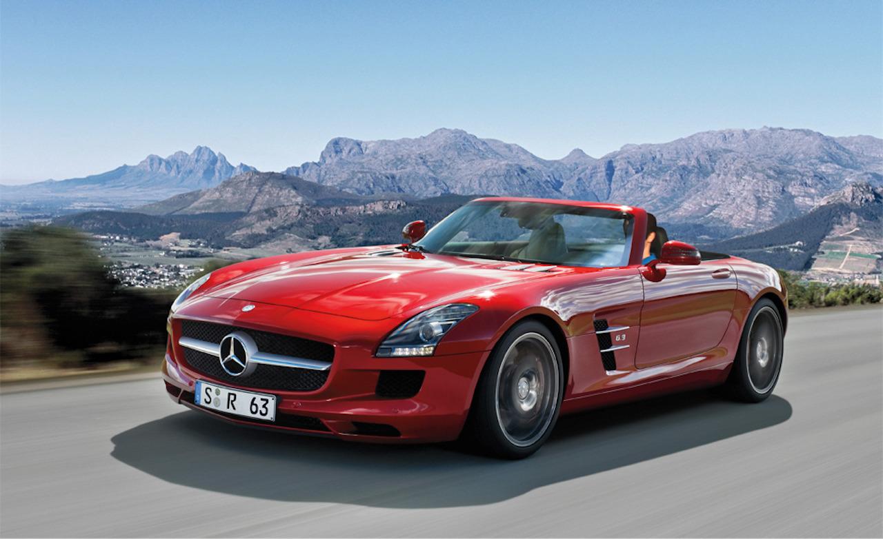 2012_mercedes_benz_sls_amg_5.jpg