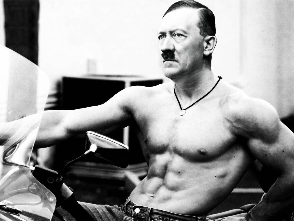 adolf.jpg
