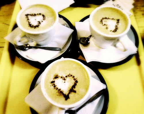 three_coffee_cups.jpg