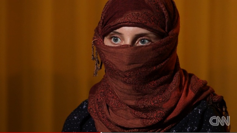 ezidka.jpg