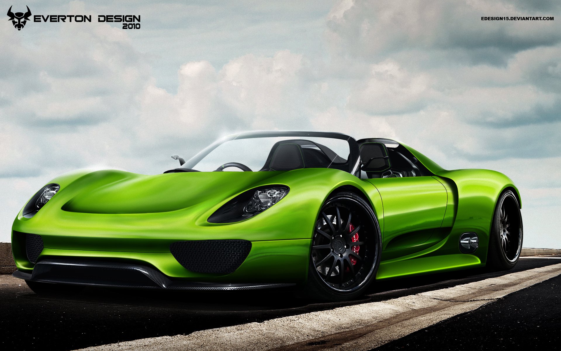 Porsche_91_by_edesign.jpg