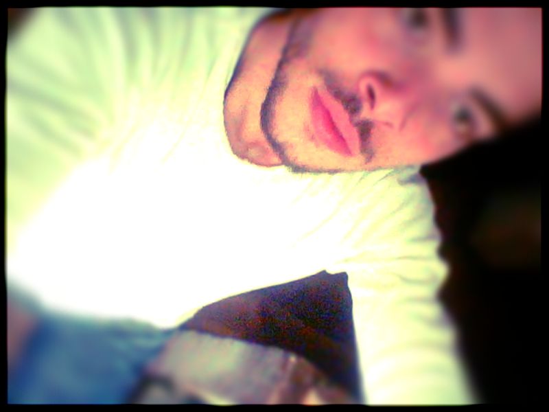 webcam_toy_photo12.jpg