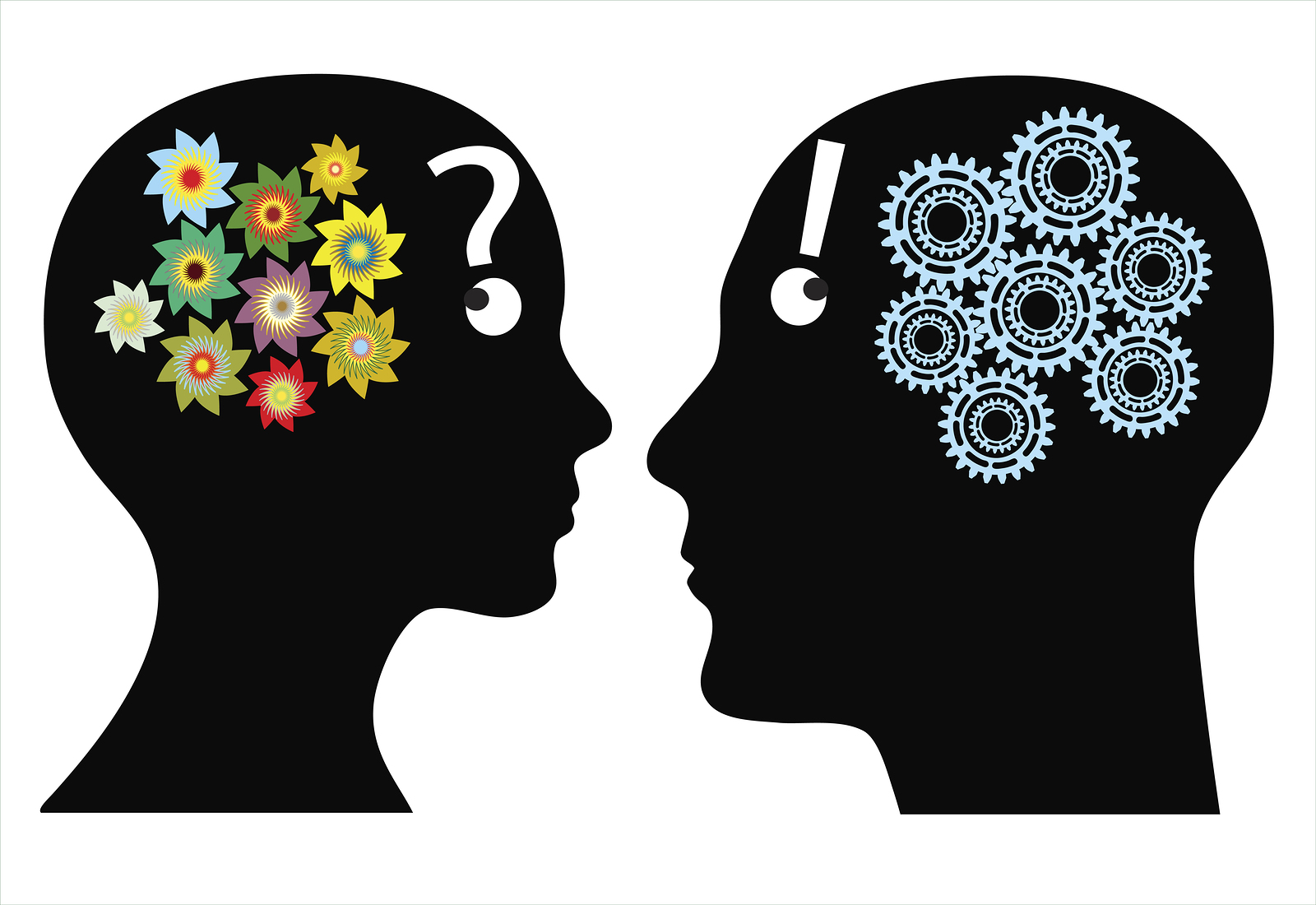 bigstock_Difference_man_and_woman_092413.jpg