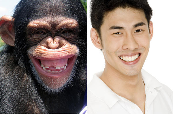 young_smiling_asian_man.jpg