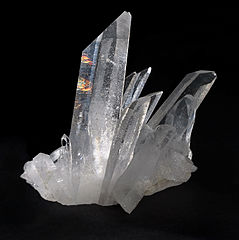239px_Quartz__Tibet.jpg