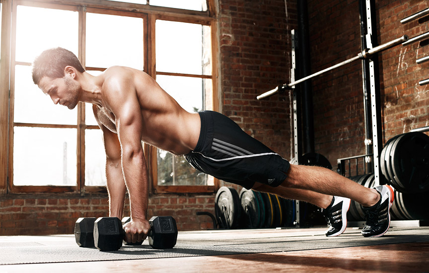 mens_fitness0011.jpg