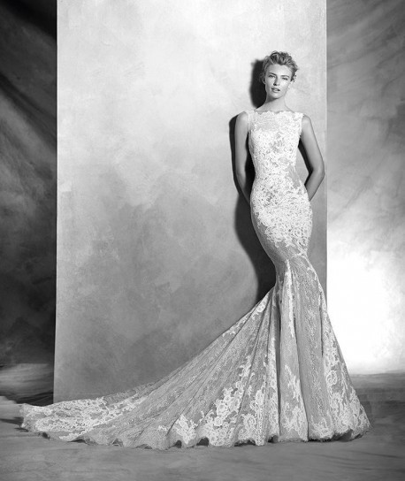 atelier_pronovias_2016_silueta_sirena.jpg