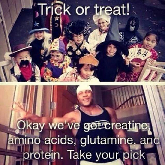 FB_IMG_1446305634360.jpg