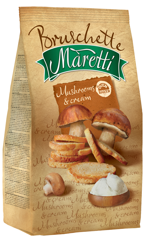 mushrooms_cream.png