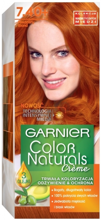 garnier_color_naturals_creme_farba_do_wlosow_7_40_miedziany_blond.1955777.2.jpg