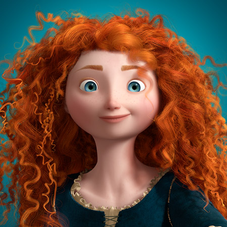 merida.jpg