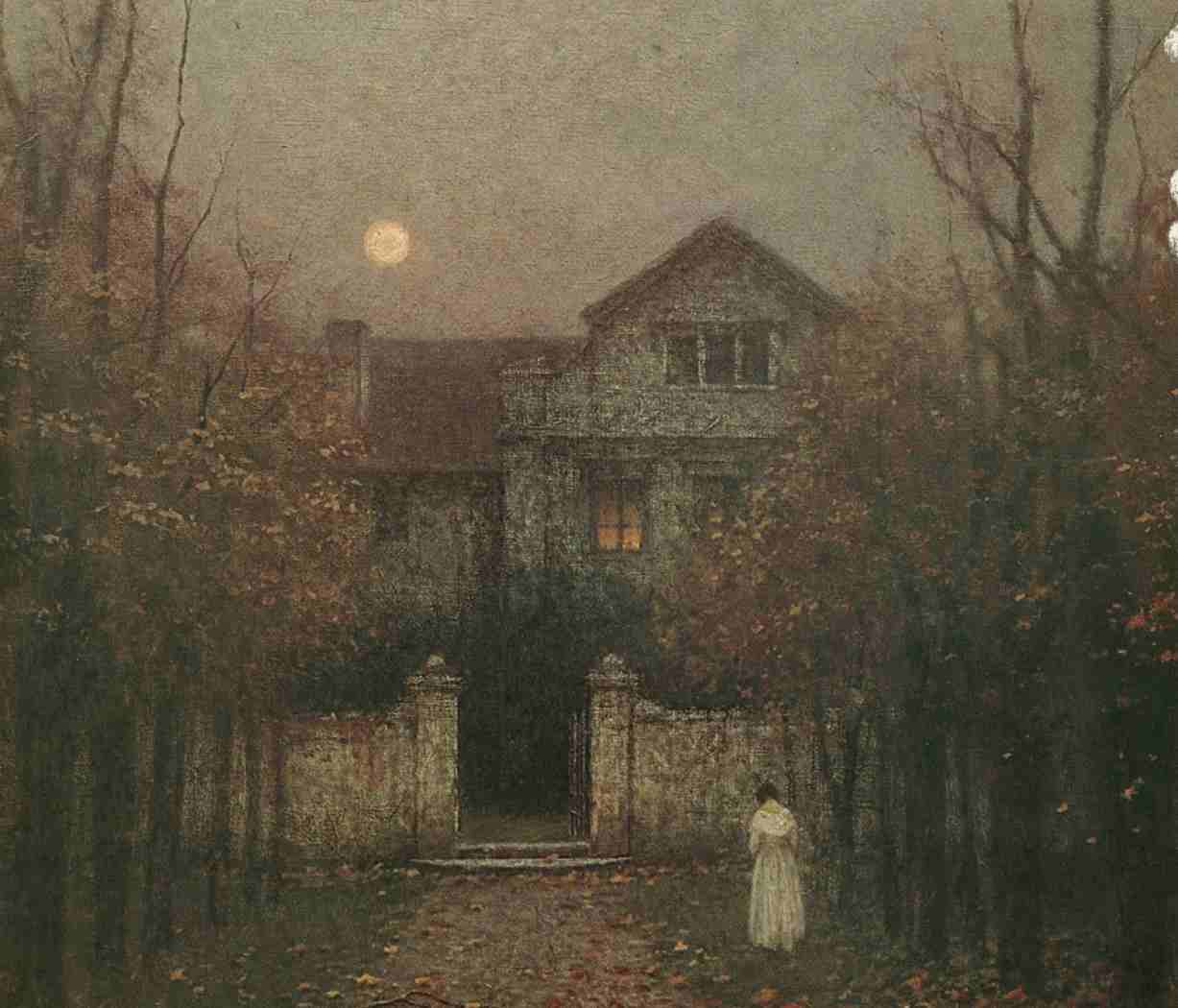 jakub_schikaneder___vecer_v_zahrade_1907_9.jpg