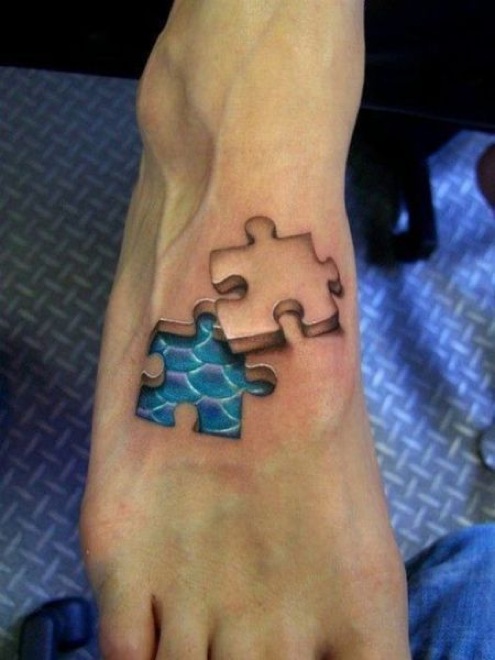 3d_tattoos_amazing_15.jpg