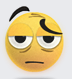 smile.png