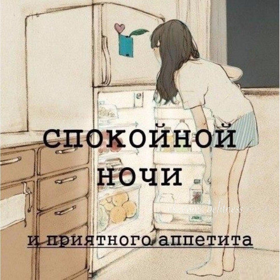 image.jpeg