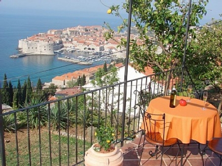 dubrovnik_apartment.jpg