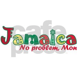 jamaica_no_problem_baseball_cap.jpg