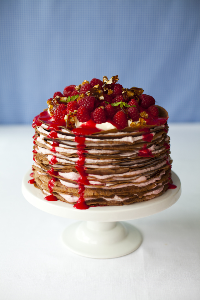 Sharon_Raspberry_Pancake_2.jpg