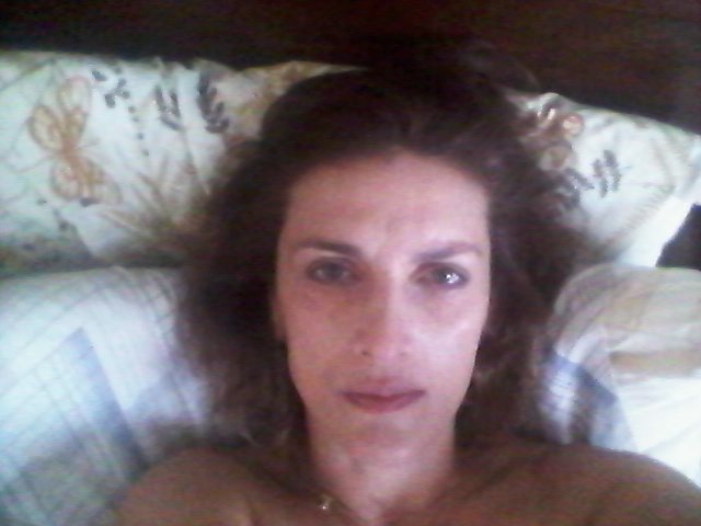 20151126_130337.jpg