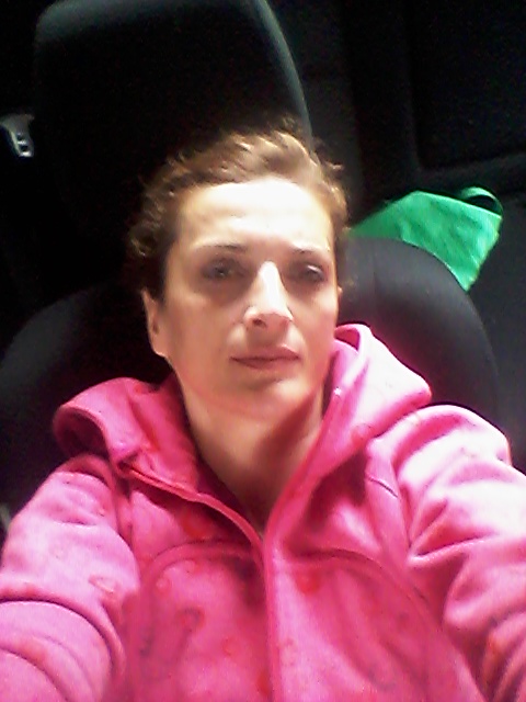 20151108_141134.jpg