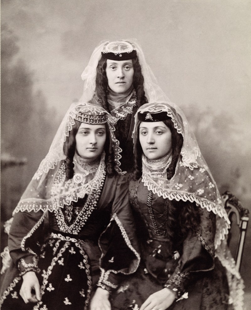 NAT_GEO_exhibition.jpg