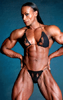 5415572442_female_bodybuilder_xlarge.gif
