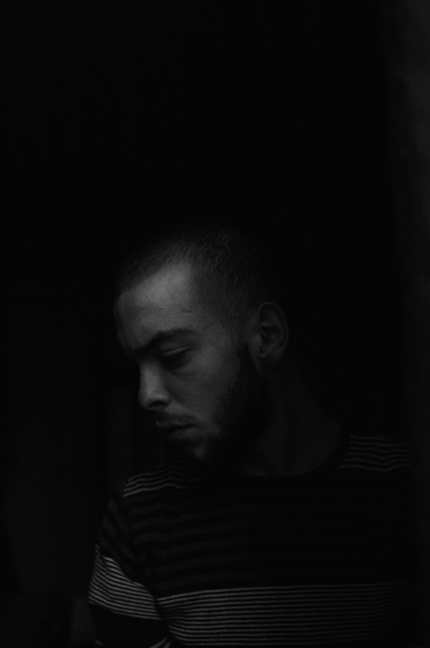 DSC_0002.JPG