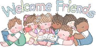 welcome_friends.JPG