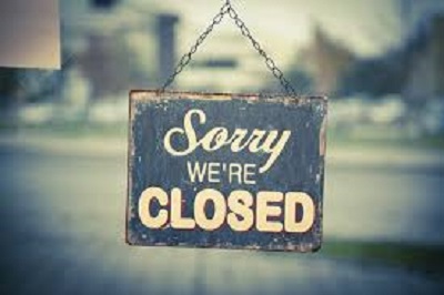 closed.jpg