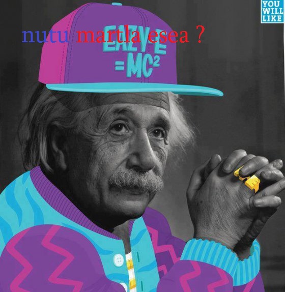 174842.jpg