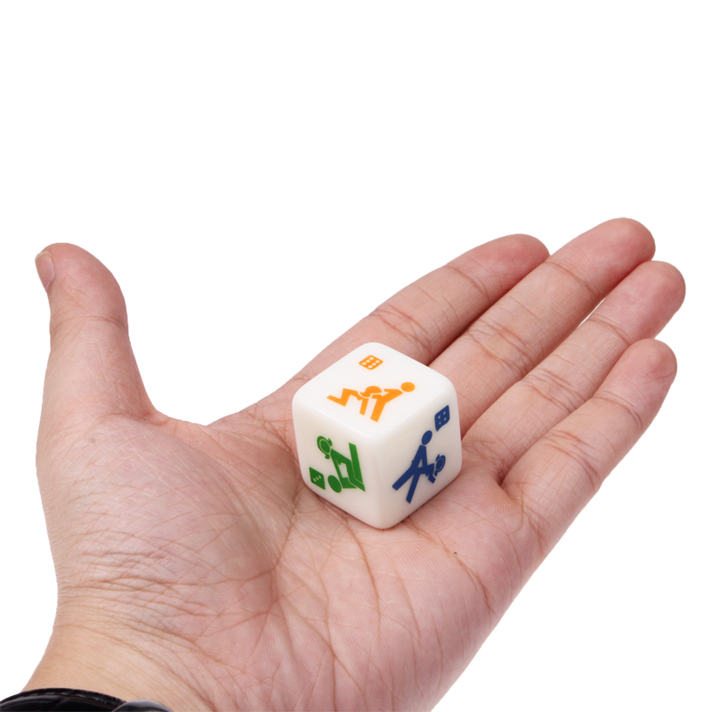 spel.jpg