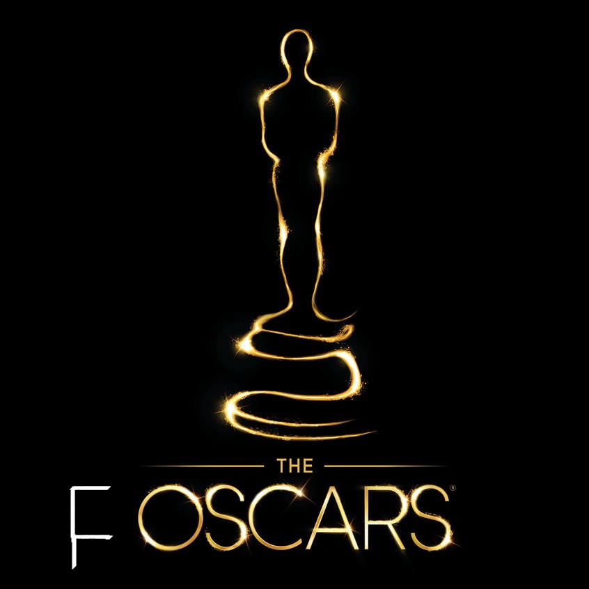oscar2013.jpg