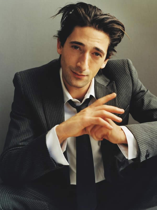 AdrienBrody_27.jpg