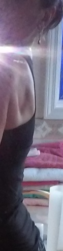 20151211_153312.jpg