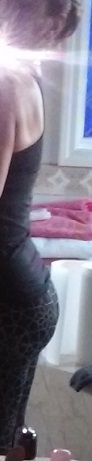 20151211_153256.jpg