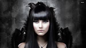 images__1_.jpg