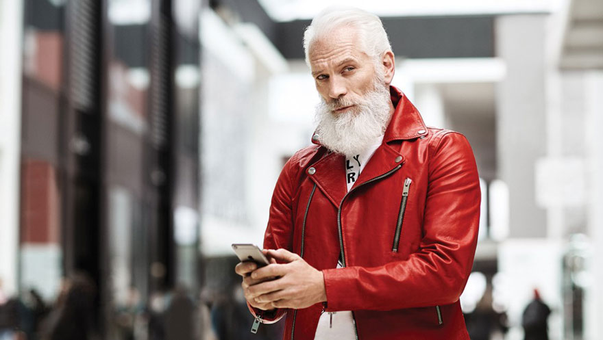 fashion_santa_paul_mason_yorkdale_mall_20.jpg