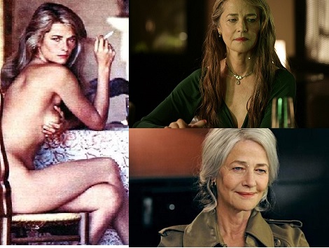 Charlotte_Rampling_008__1_.jpg
