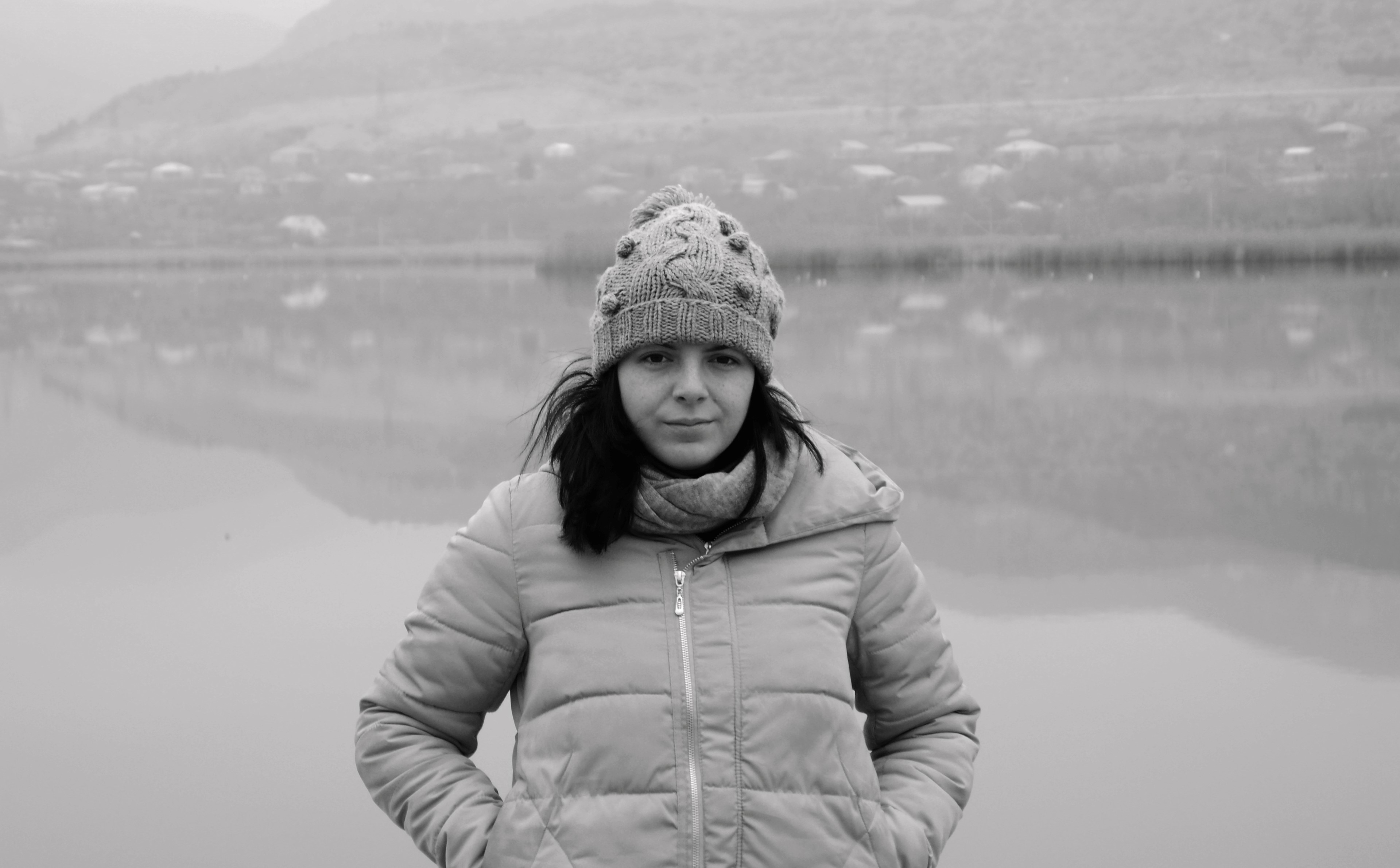 _1060105___Copy.JPG