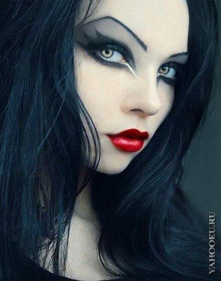 64a70ec039d5540e00d5c4abae020ae8.jpg