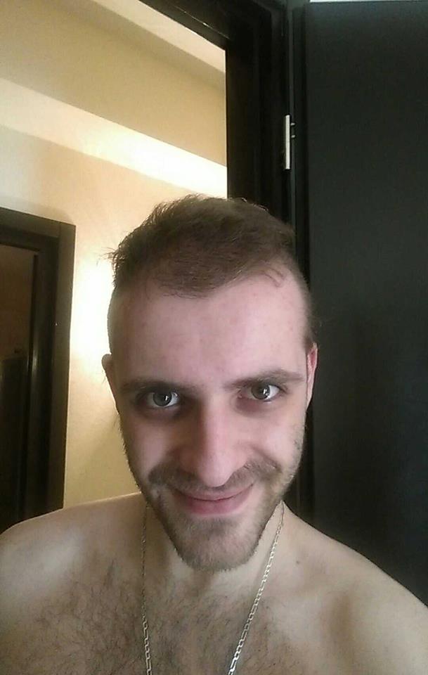 12435999_480686612056538_2055181262_n.jpg