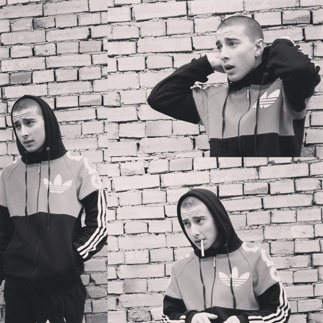 10268786_929991077038140_661237623_n_1_.jpg