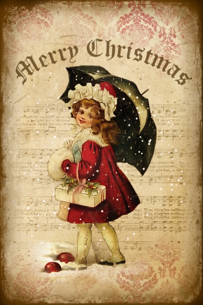 102097546_kerst4.jpg