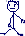 uAcRmx5.gif