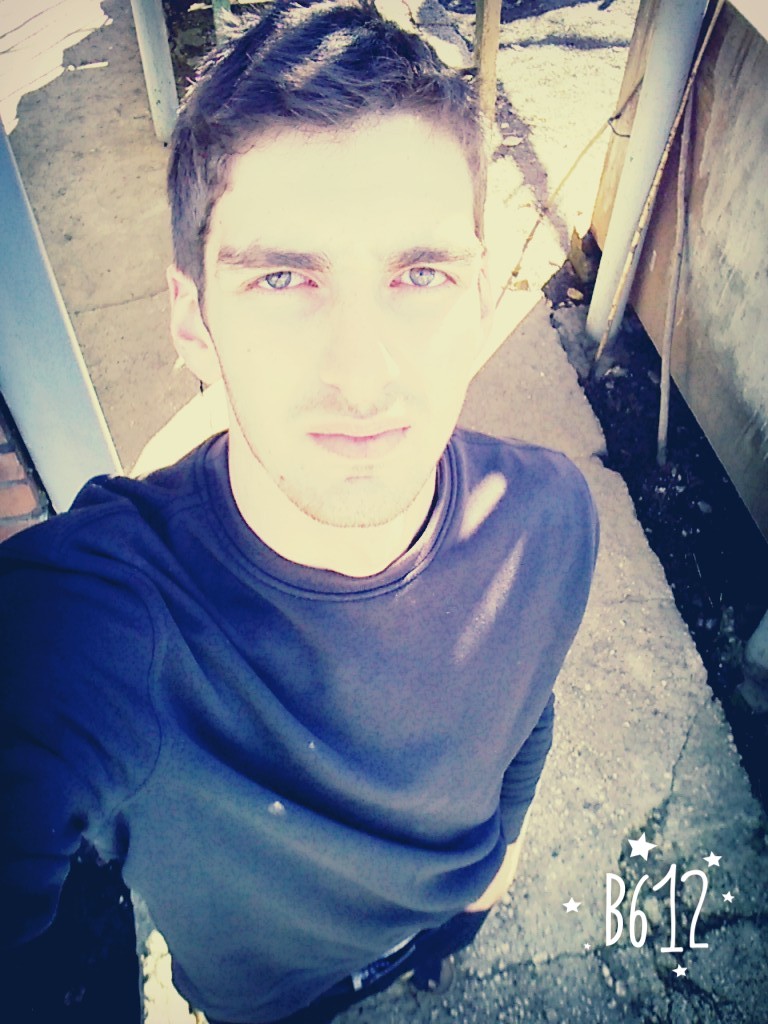 B612_2016_01_18_01_37_24.jpg