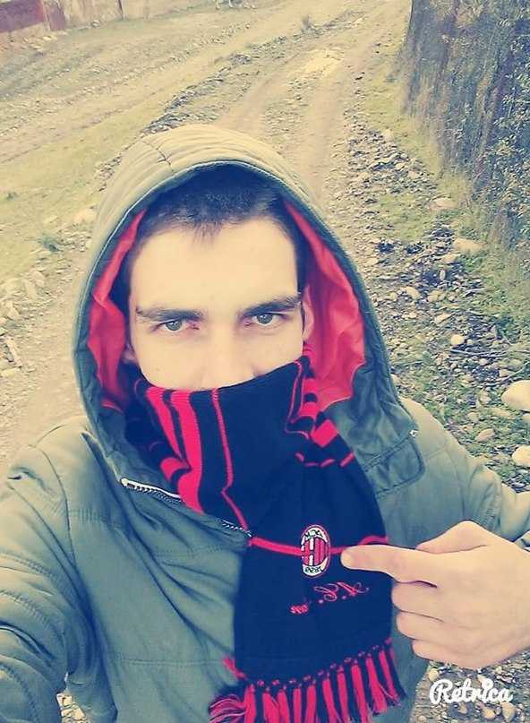VK_Saved_Photo__635893831484162462.jpg